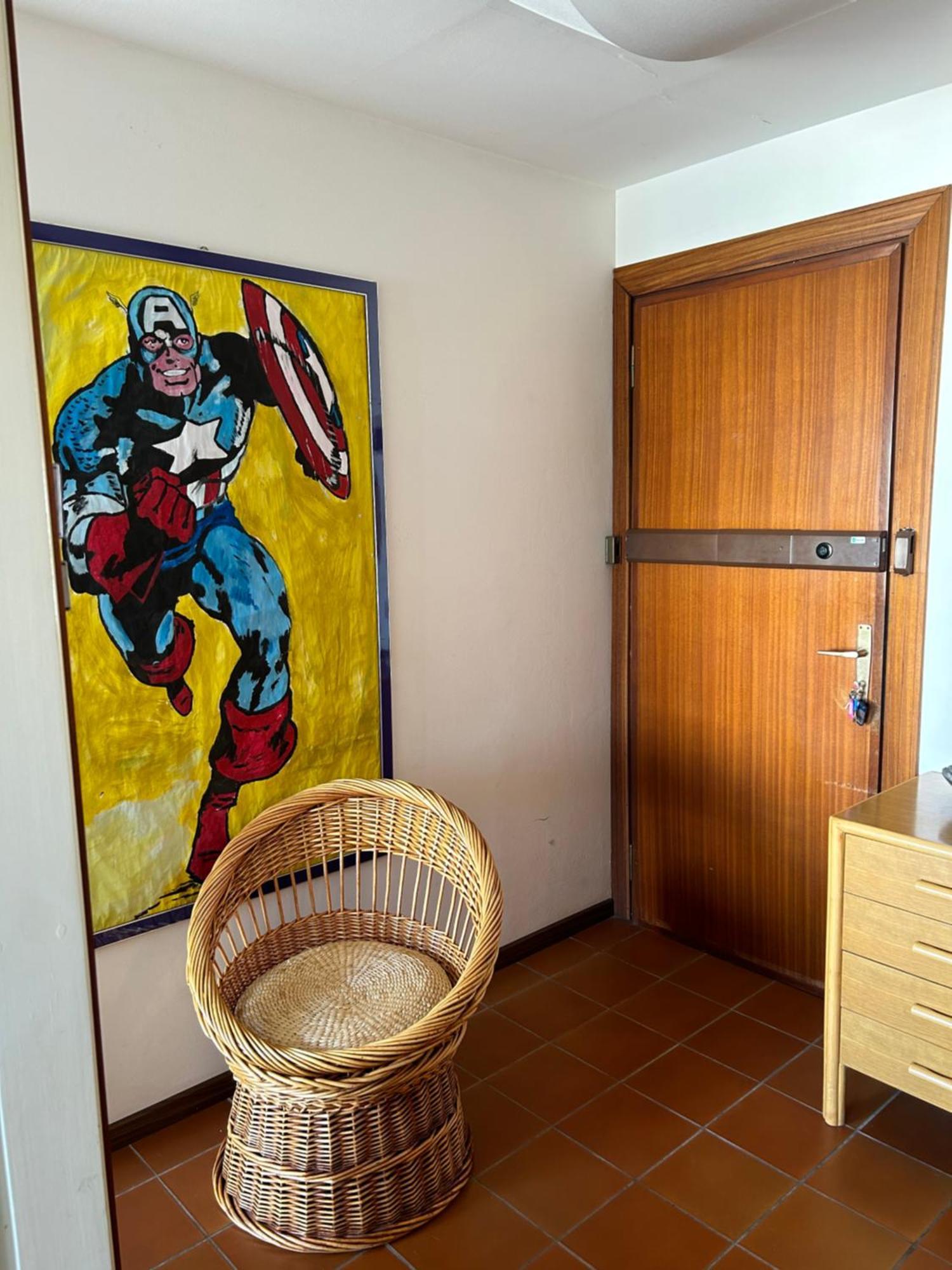 Apartment Ampio In Centro Con Vista - Terrazze, Parcheggio Gratuito E Wi-fi Lignano Sabbiadoro