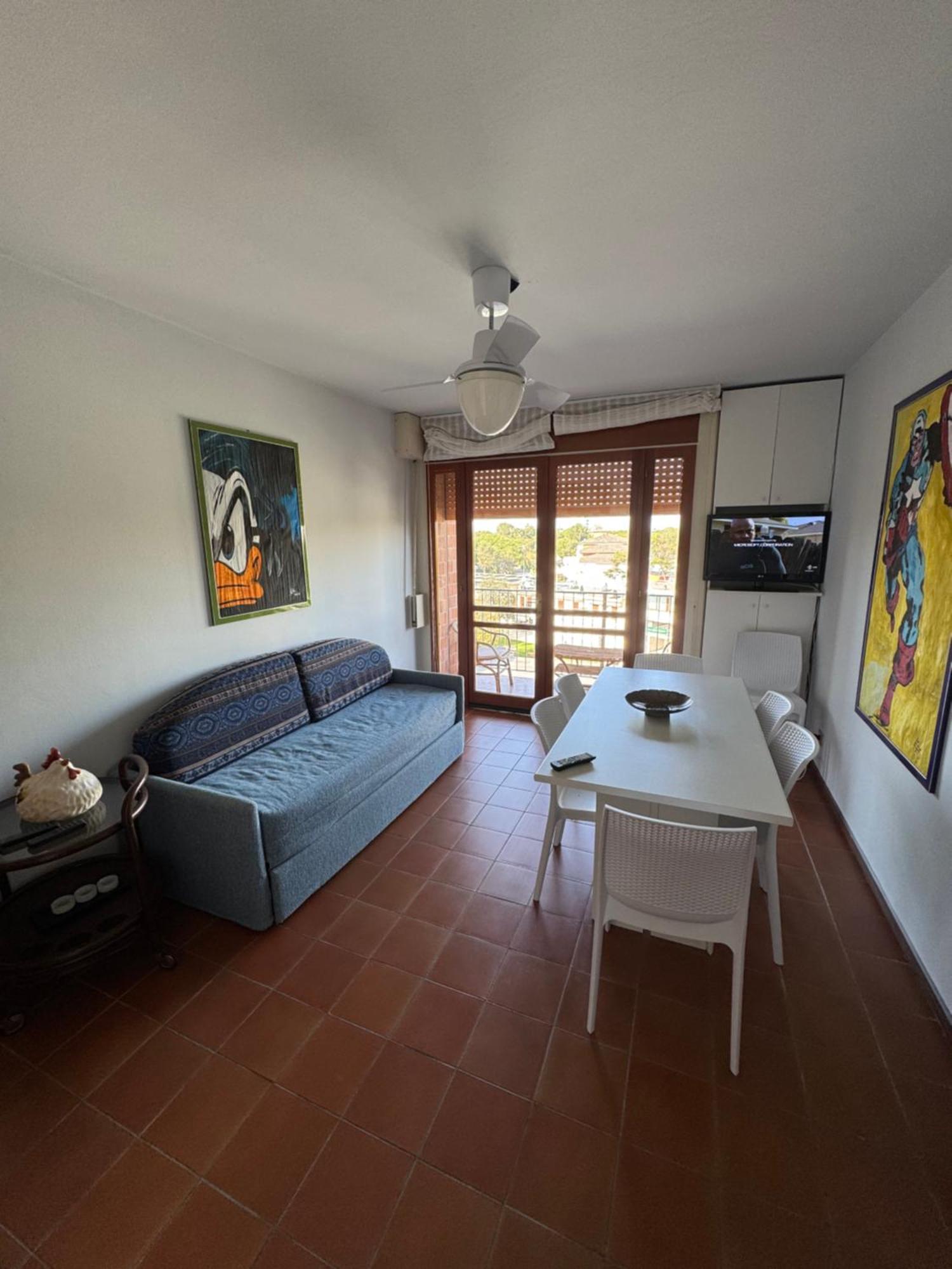 Apartment Ampio In Centro Con Vista - Terrazze, Parcheggio Gratuito E Wi-fi *