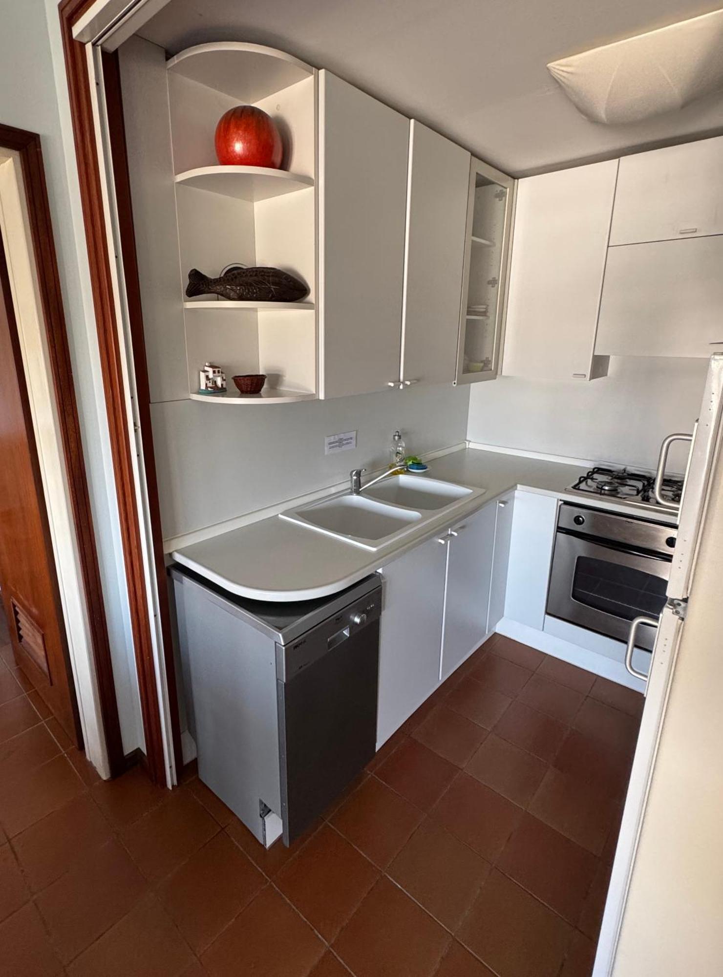 Apartment Ampio In Centro Con Vista - Terrazze, Parcheggio Gratuito E Wi-fi Lignano Sabbiadoro